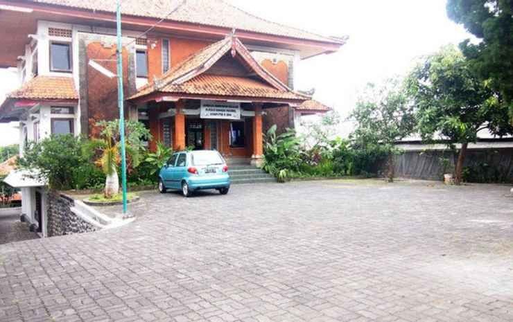 Puri Indah Bali-Bali Updated 2023 Room Price-Reviews & Deals | Trip.com