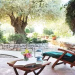 Can Arabí Hotels in Santa Gertrudis de Fruitera