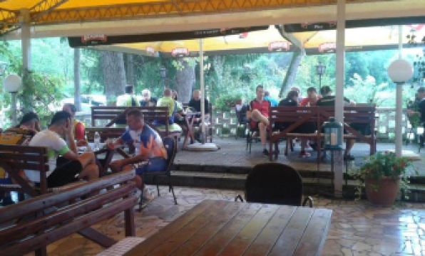 Bed and Breakfast Karan - Housity