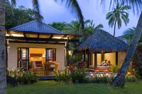Matamanoa Island Resort Các khách sạn gần Matamanoa Island