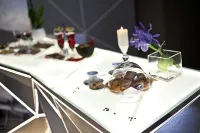 Hotel Tiro a Volo - Pet friendly