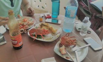 Mazz Homestay - Hostel - Housity