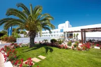 Grupotel Rocador - Adults Only