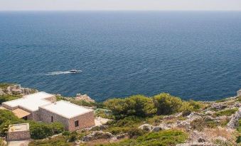 Villa la Mecca