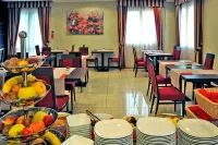 Hotel Arthur Hotels in Colombaro