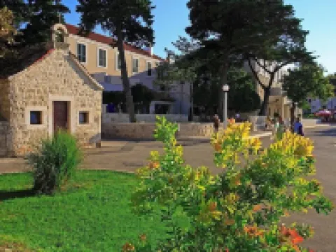 Hotel Lipa Hotels in Postire