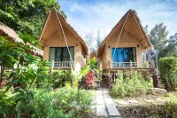 Anyavee Krabi Beach Resort Hotels in Nong Thale