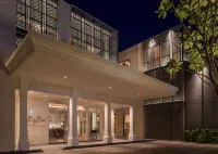 Baba Beach Club Hua Hin Luxury Pool Villa by Sri Panwa