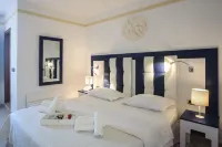 Hotel Caserta Antica