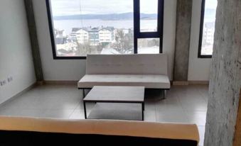 Patagonia Home