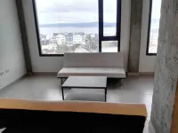 Patagonia Home Hotels in Ushuaia