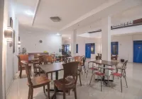 Zameena Guesthouse