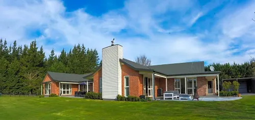 Gem Bed and Breakfast Hotels in Darfield