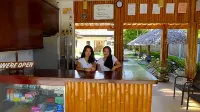 Malapascua Starlight Resort - Airport Shuttle