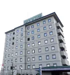 Hotel Route-Inn Tajimi Inter