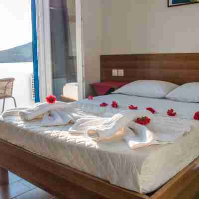 Princess Sissy Rooms