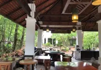 Tak Andaman Hotel Hotels in Tak