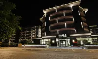 Kaila Beach Hotel - All Inclusive - Jacuzzi