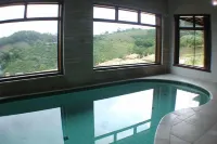 Pousada Villa Dos Leais - Романтические