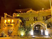 Rose Valley Hotel Hotels in Cavusin