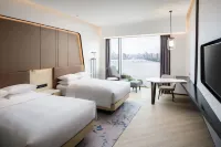 Renaissance Zhuhai