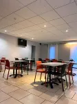 Hotel Inn Design le Havre Hôtels à : Montivilliers