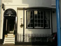 The Wadham Hotels near D-Day Centre & WW2 Museum - Portland, Dorset