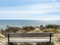 "Heikki" - 700m from the Sea