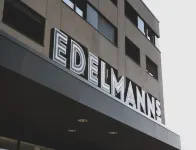 Edelmanns飯店