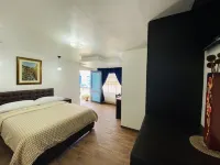 Hotel Montecarlo Các khách sạn ở 