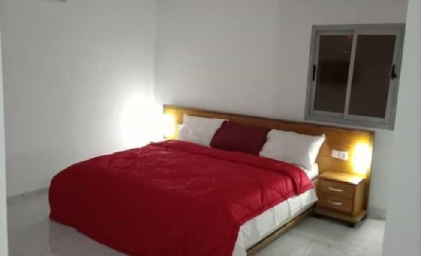 Jade - Lodge - Housity