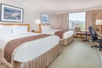 Baymont by Wyndham Red Deer