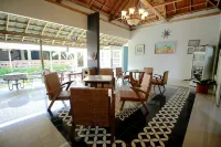 Grhadika Jodipati Hotels in Ratu Agung
