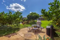 Pili Mai 5D Condo