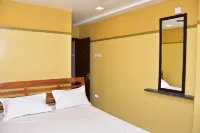 CHANDRA ROYAL RESIDENCY Hotels near Sri Lakshmi Narayani Golden Temple - Vellore City