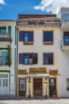 Hotel Pelikan Hotels in Virpazar
