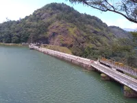 Munnar Vintage Homes Hotels in Idukki