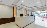 트리보 트렌드 호텔 모비