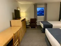 Altona Hotel