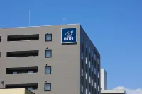 Iroha Grand Hotel Matsumoto Eki-Mae Hotels in der Nähe von Yohashira Shrine