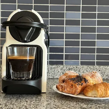 Ibersol Spa Aqquaria Suites