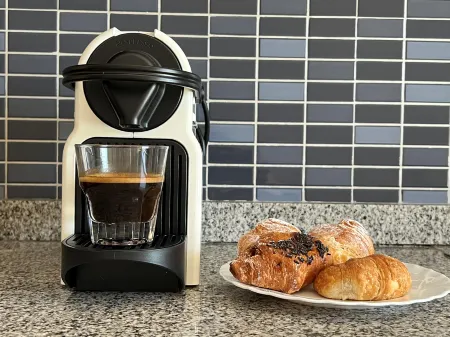 Ibersol Spa Aqquaria Suites Отели в г. Салоу