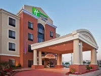 Holiday Inn Express & Suites ST. Joseph