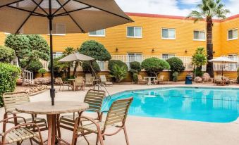 Hotel Americana