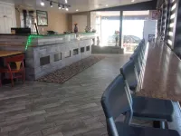 Magnuson Cedar City Hotels in Cedar City