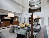 Courtyard Hickory - 3-Star