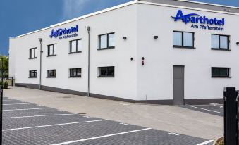 Aparthotel am Pfaffenstein