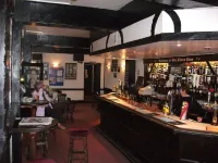 Three Tuns Hotel Hotels in Filey