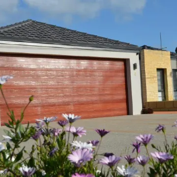 Ellard Bed & Breakfast