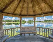 Quality Inn & Suites Mt Dora North Hotels in Eustis